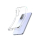ARAREE Flexield do Samsung Galaxy A56 5G przeźroczysty - 1471746 - zdjęcie 2